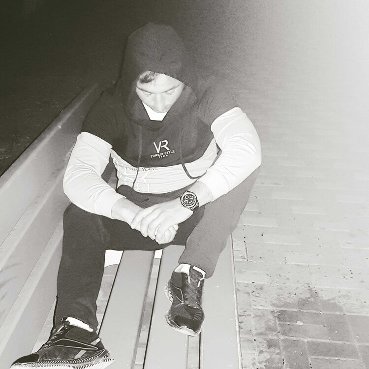 ���� 29031936 ������� ����, 34 ����, ���� ���������� � �������