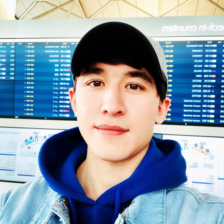 Ch'unch'on,   Jamshidbek, 33 ,   ,   