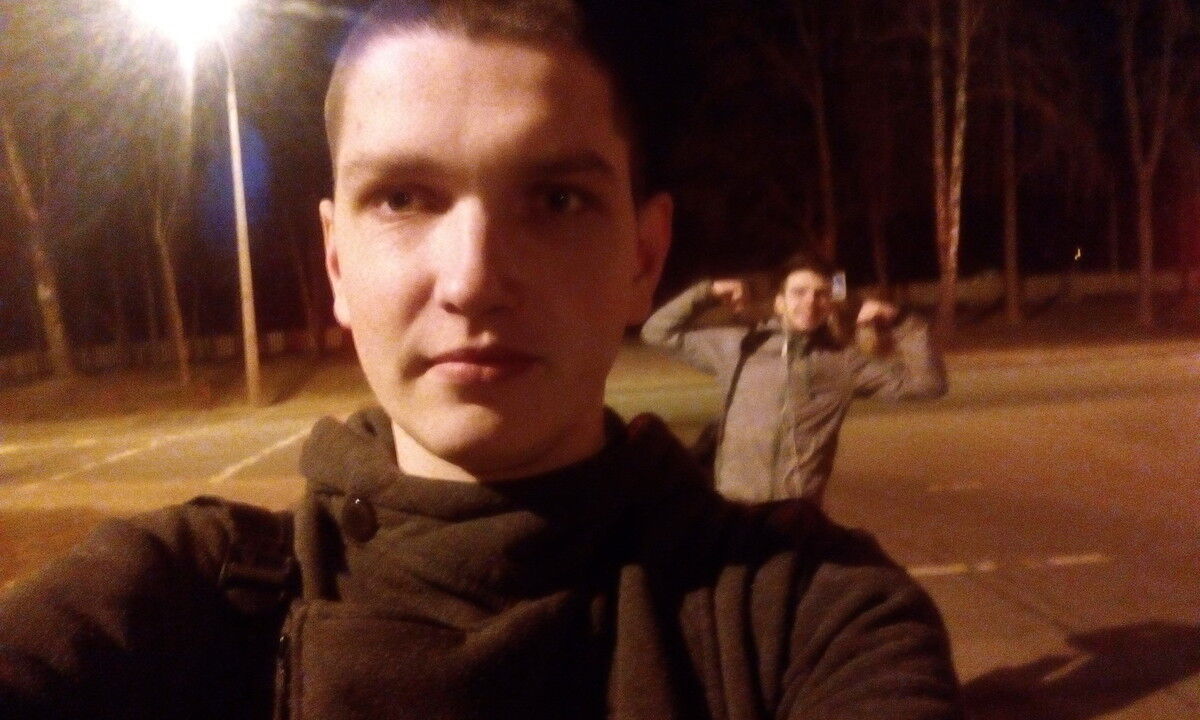  ,   , 27 ,   ,   , c 