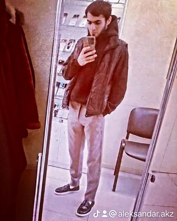 ���� 44243046 ����� ����, 22 ����, ���� ���������� � �����-����������