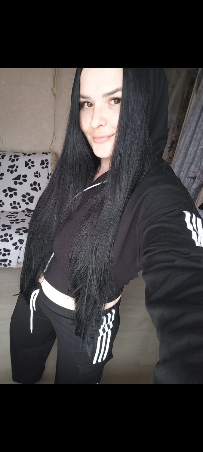  42704916  , 36 ,    