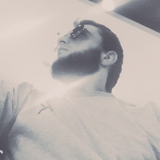  34632586  , 29 ,    