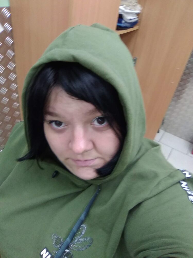  ,   , 29 ,   ,   , 