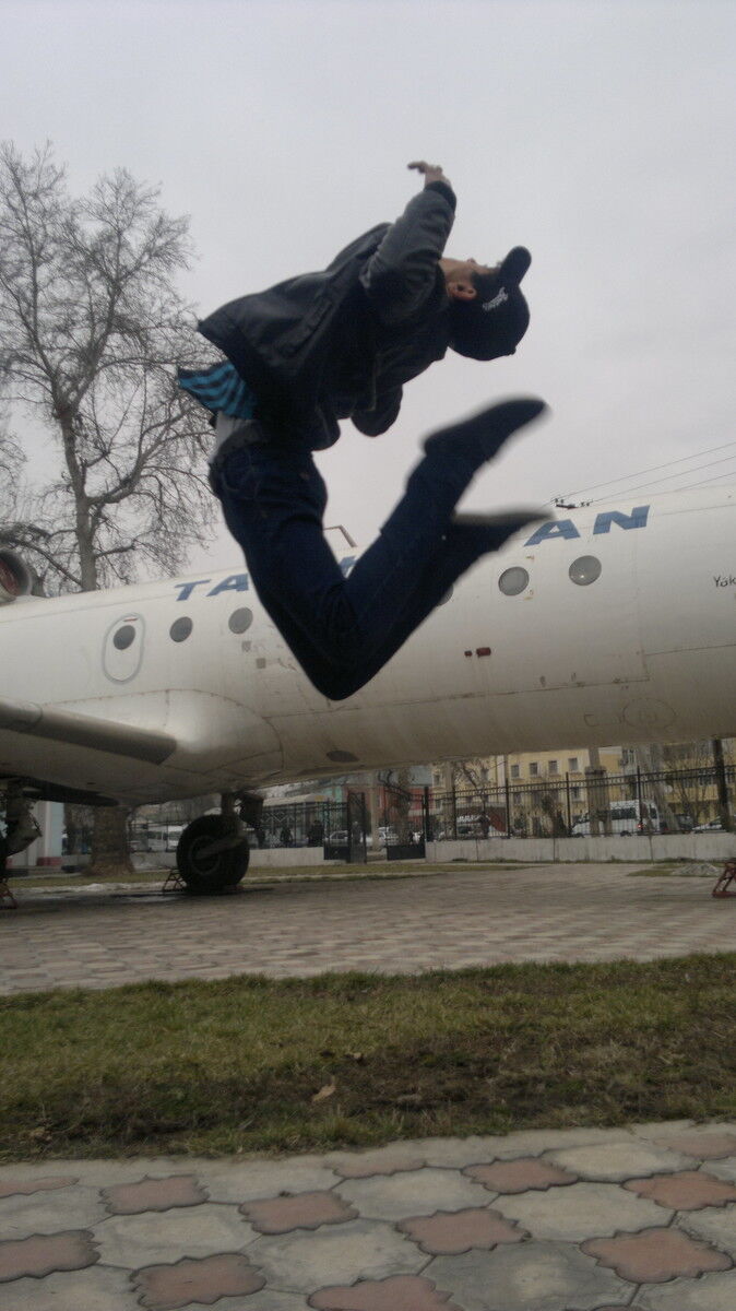  4630516  Firuz, 34 ,    