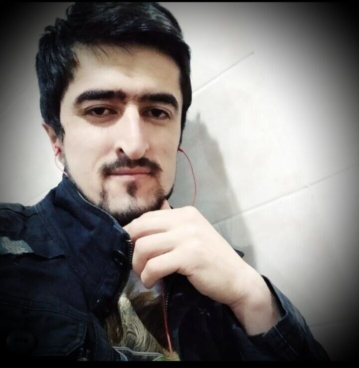 ���������� ���������, ���� ������� ����, 30 ���, ������������ ��� ������, ����� � ���������