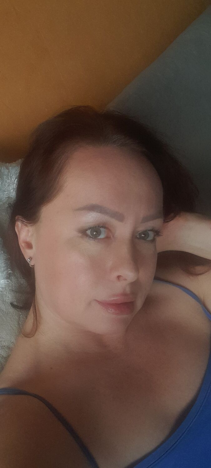  -,   , 54 ,   ,   