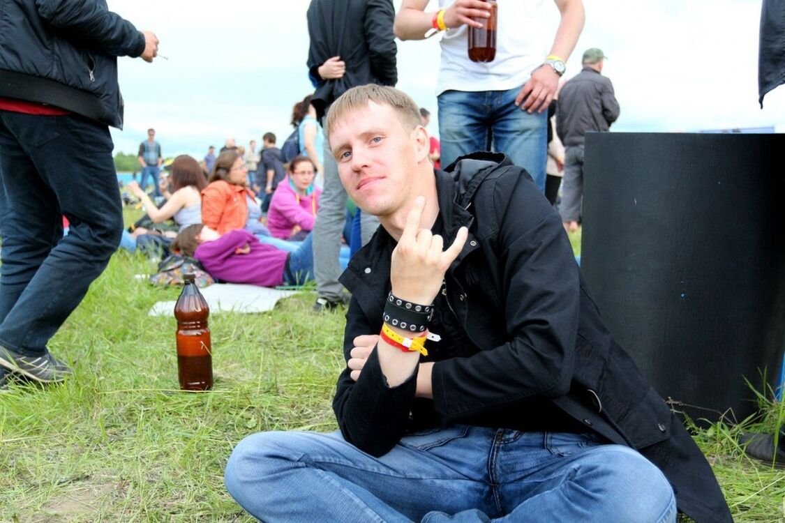 ���������� �����������, ���� ������� �������, 40 ���, ������������ ��� ������, ����� � ���������, c�������� ���������