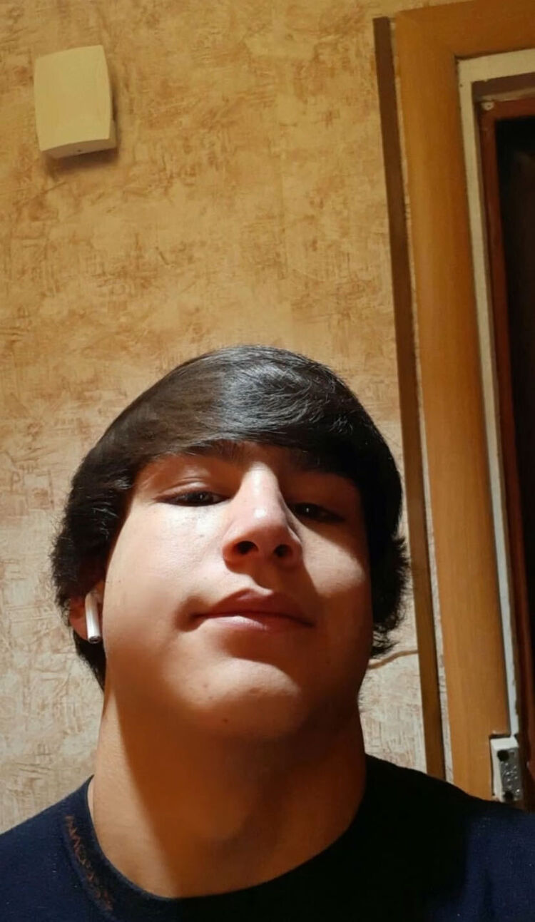 ���� 52712536 ����� ���, 21 ���, ���� ���������� � ������