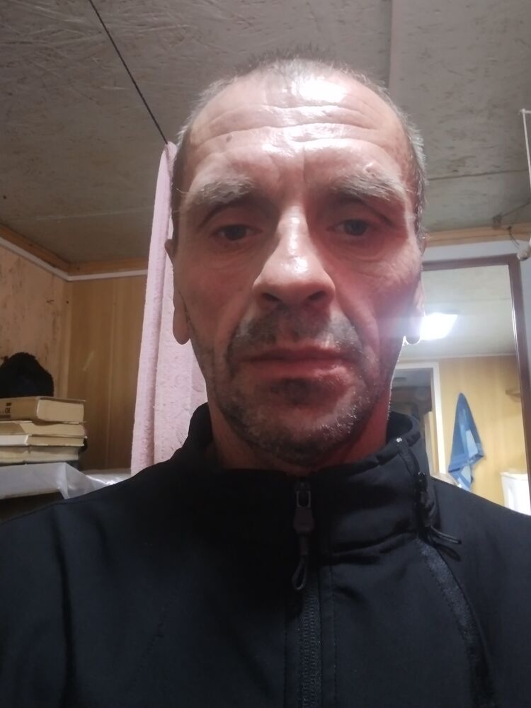 ���� 37152586 ������� �������, 47 ���, ���� ���������� � �����������