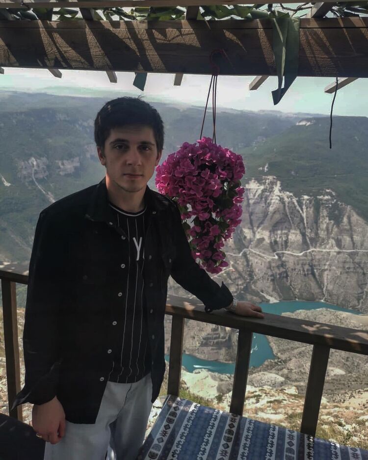 ���� 25403586 ����� ������, 25 ���, ���� ���������� � ������