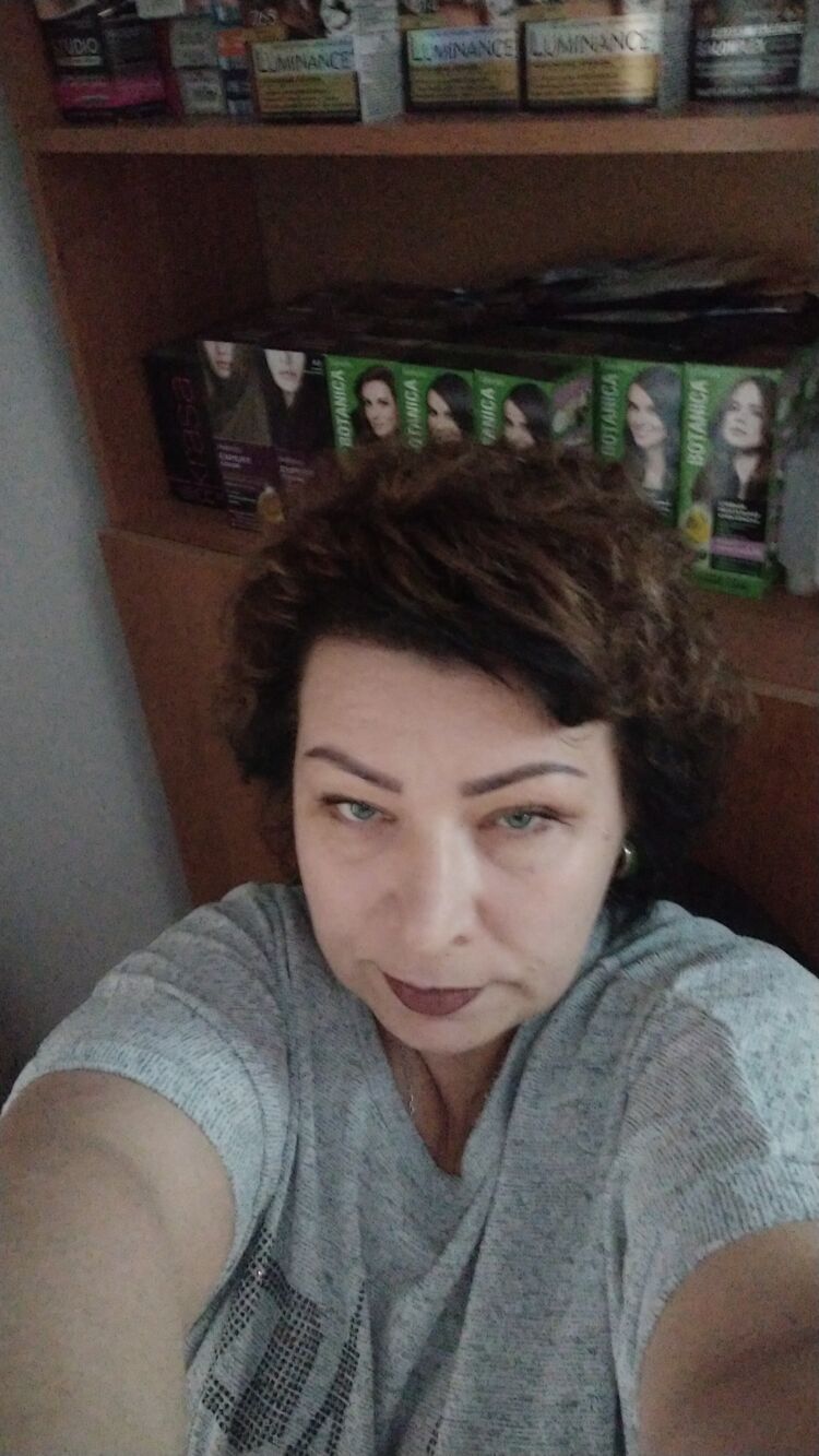  ,   , 55 ,   c , 