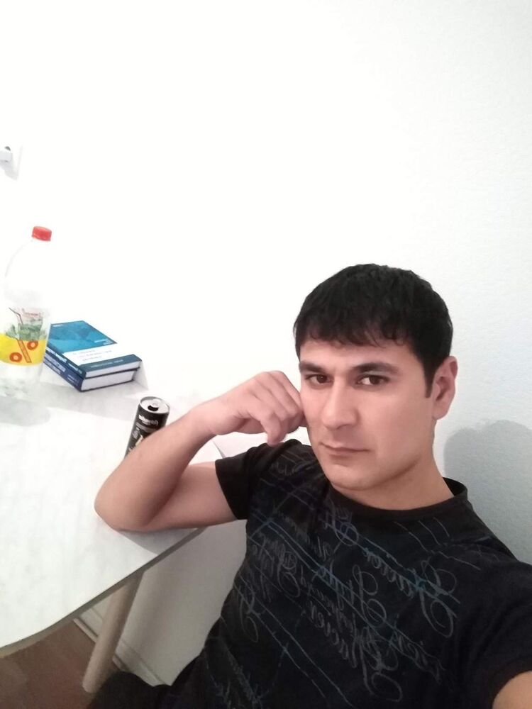  ,   , 31 ,     , c , 
