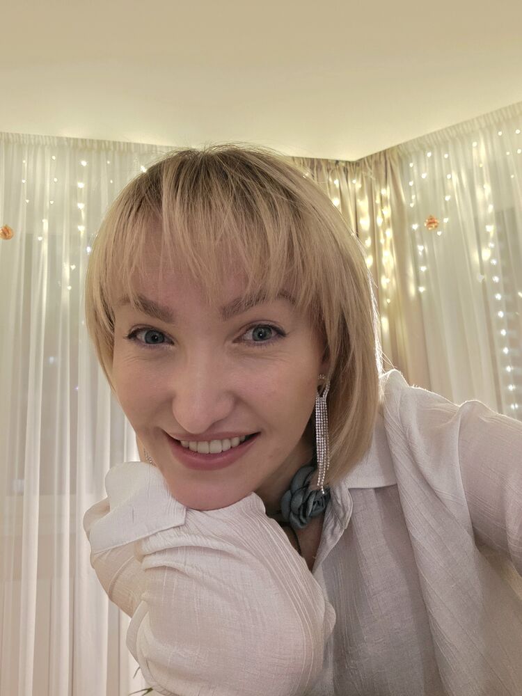 ���������� ������, ���� ������� ������, 39 ���, ������������ ��� ������, ����� � ���������