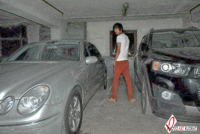 ���� 4249046 ������� Big boss, 35 ���, ���� ���������� � ����-����������