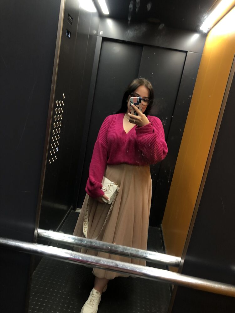 ���������� ������, ���� ������� ��������, 27 ���, ������������ ��� ������, ���������