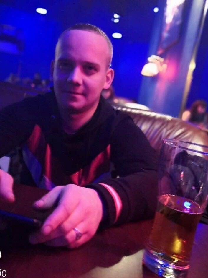  ,   Vyacheslav, 34 ,     , c 