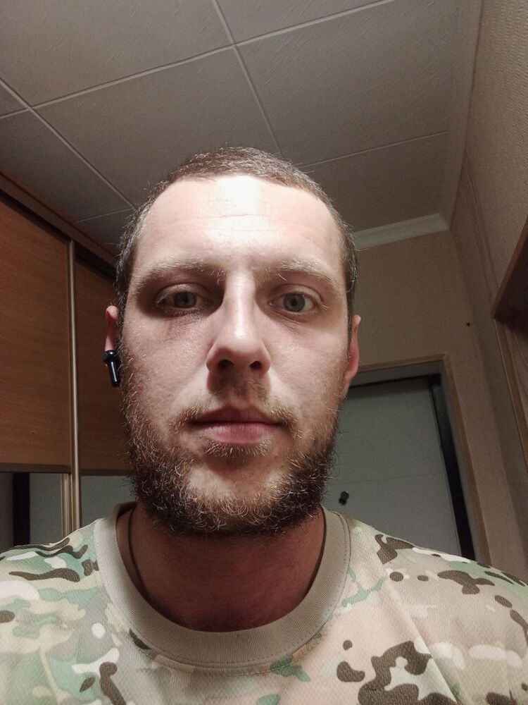  ,   , 26 ,   c 