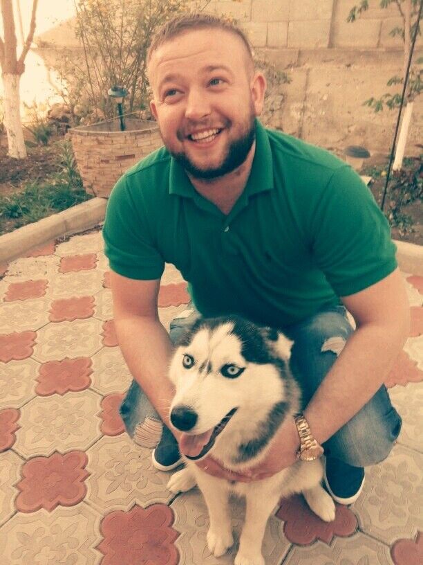  7565826  Vladimir, 33 ,    