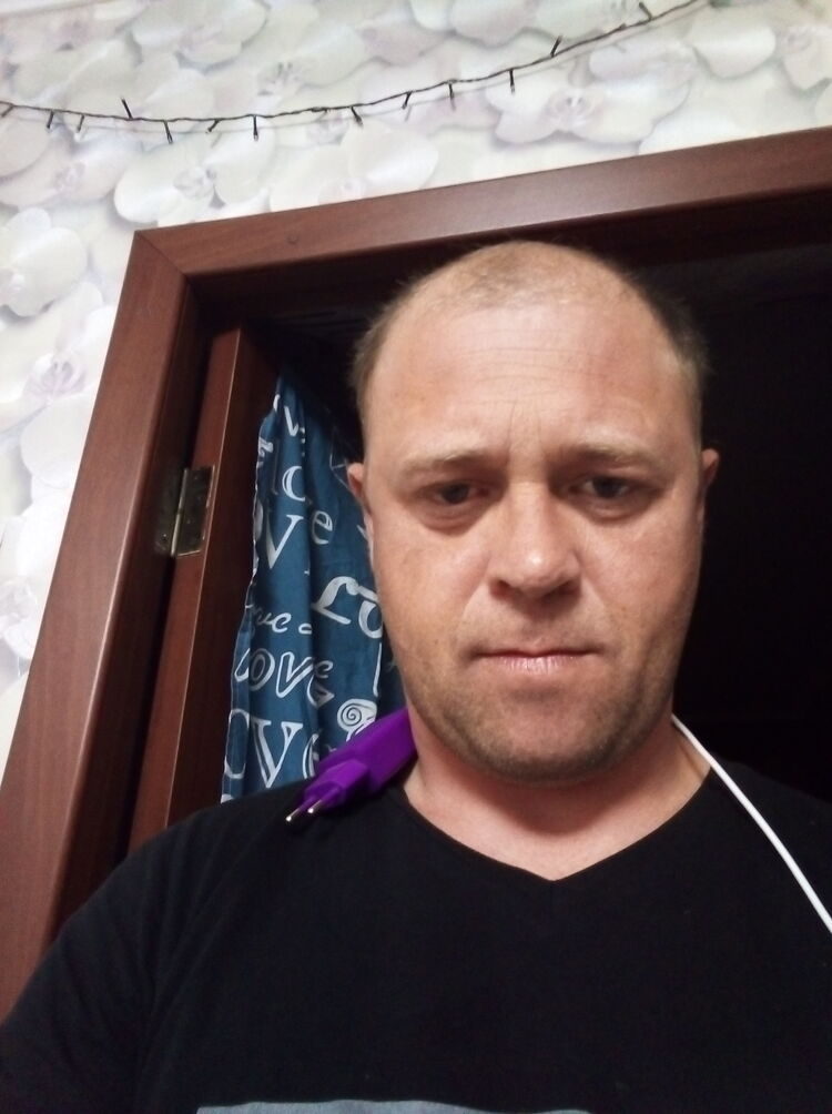  30266226  , 39 ,    -