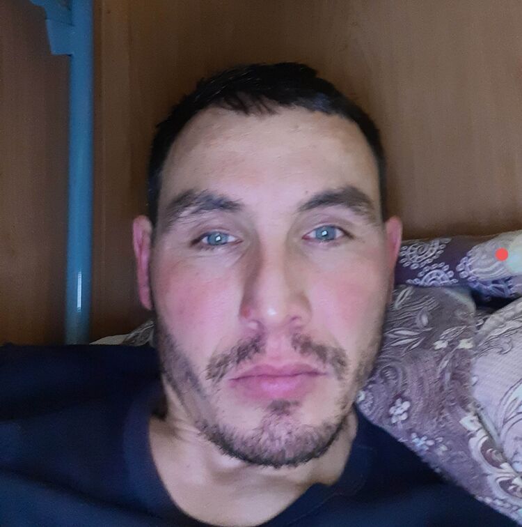 ���� 25611816 ������� Fekus, 40 ���, ���� ���������� � ������