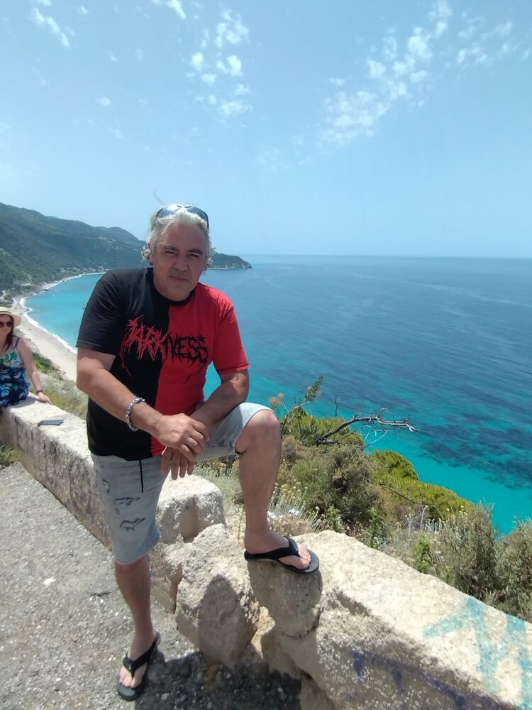 ���� 55451686 ������� ������, 58 ���, ���� ���������� � �������