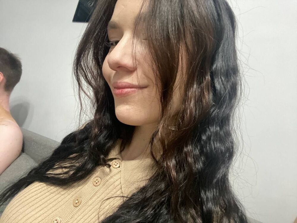 ���� 48032856 ������� �����, 25 ���, ���� ���������� � ������