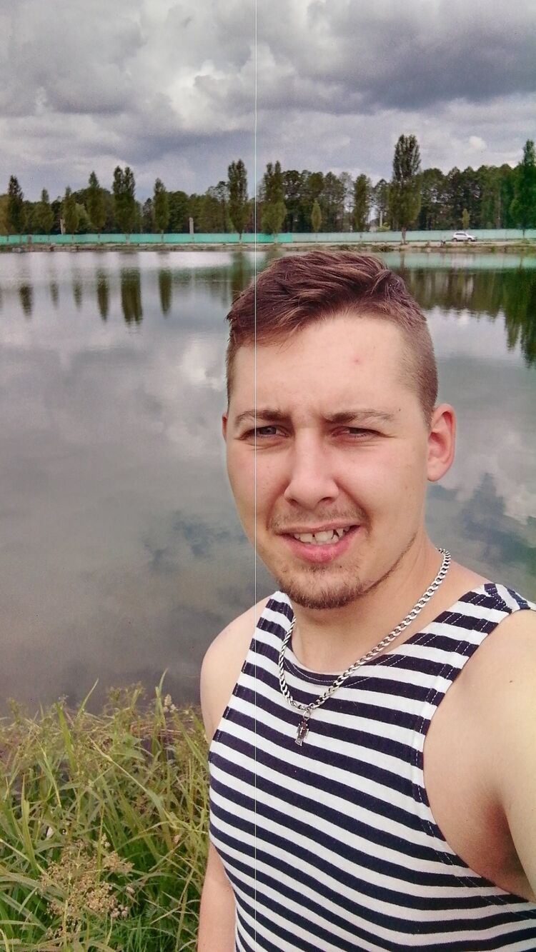  ,   Roman, 24 ,   ,   