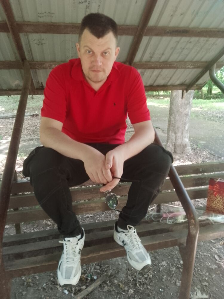 ���� 55125126 ������� �����, 36 ���, ���� ���������� � ������