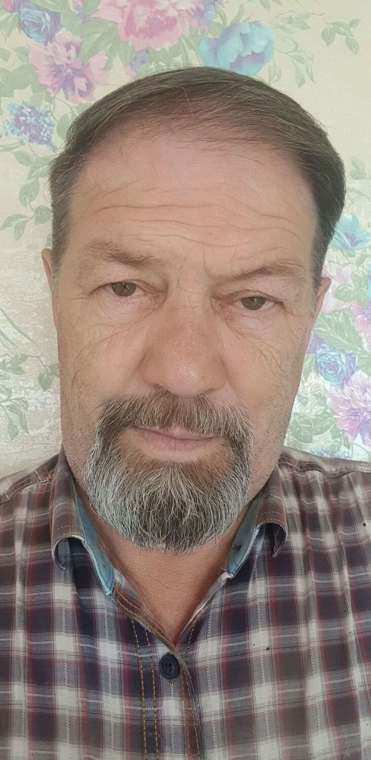 ���� 54989496 ������� �����, 67 ���, ���� ���������� � �������������