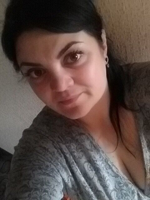 ���� 15709416 ������� Tatiana, 43 ����, ���� ���������� � ������