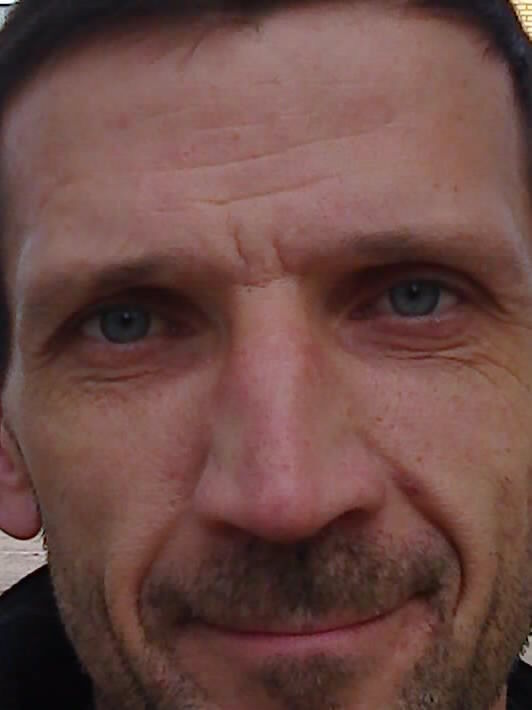  ,   , 47 ,   ,   , c 