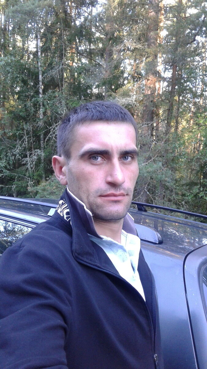 ���������� �����, ���� ������� ������, 38 ���, ������������ ��� ������, ����� � ���������, c�������� ���������