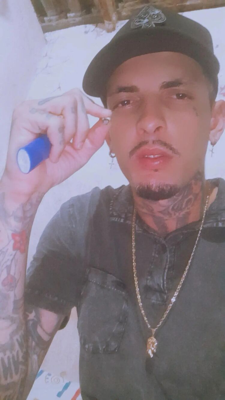  --,   Pedrin, 29 ,   ,   