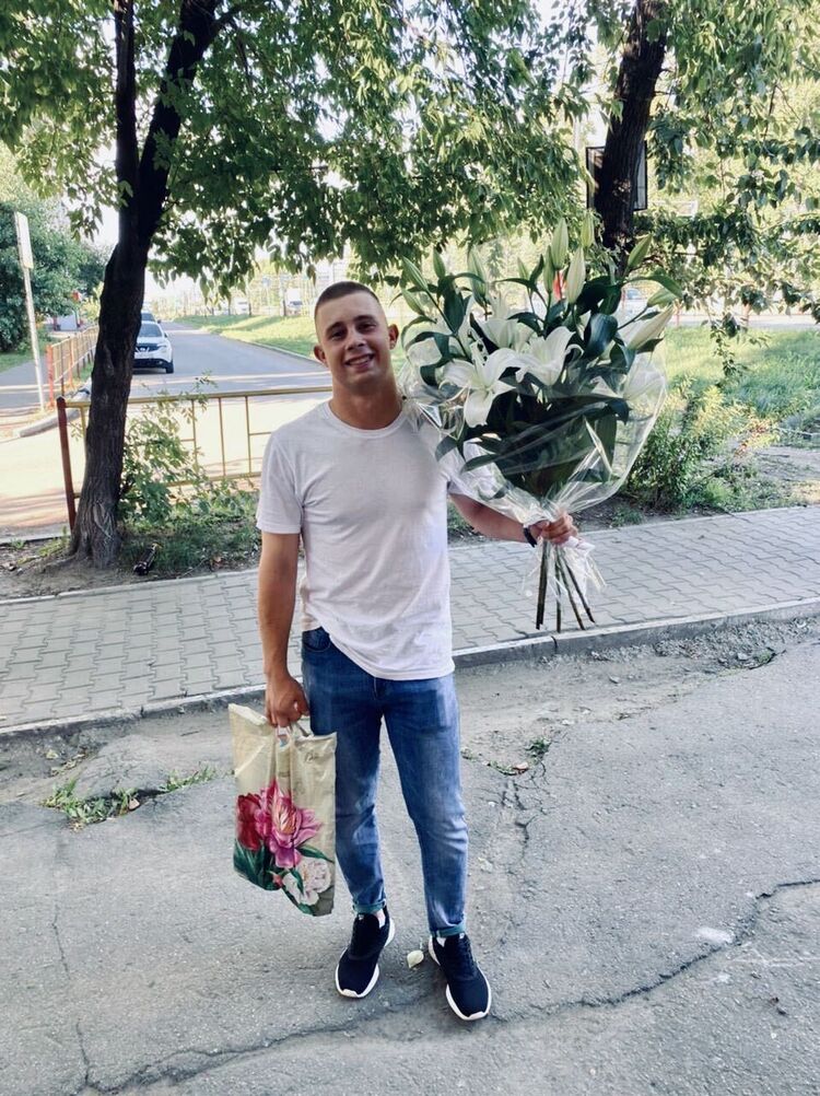 ���������� ���������, ���� ����� ������, 24 ����, ������������ ��� ������, ����� � ���������