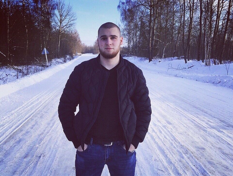  ,   , 28 ,   