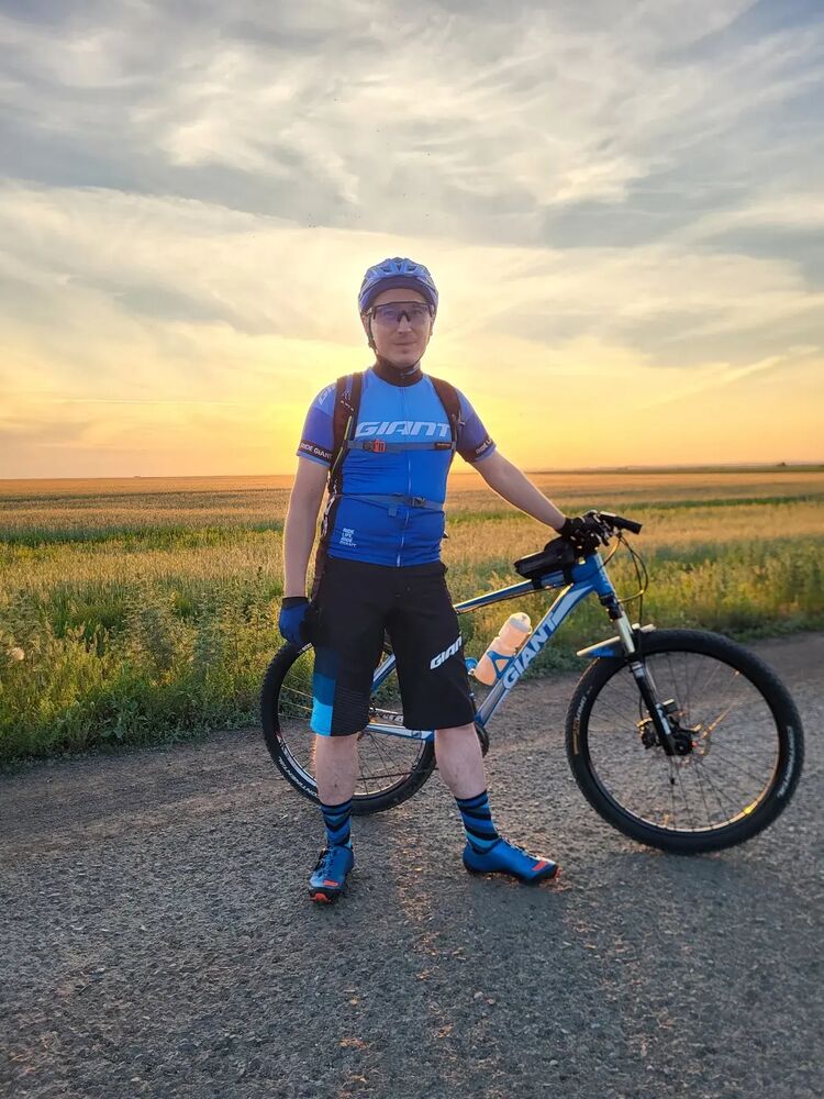 ���������� ��������, ���� ������� �������, 34 ����, ������������ ��� ������, ����� � ���������, c�������� ���������, ���������