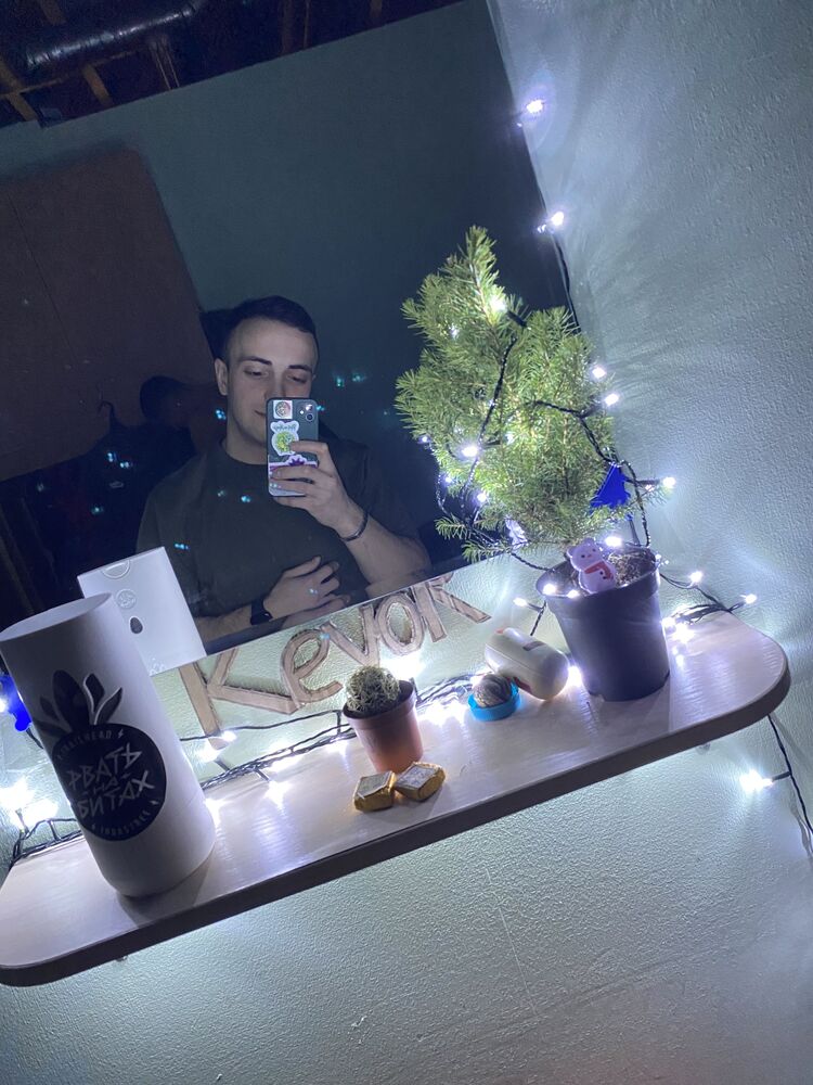 ���� 37411776 ����� �����, 25 ���, ���� ���������� � ����������