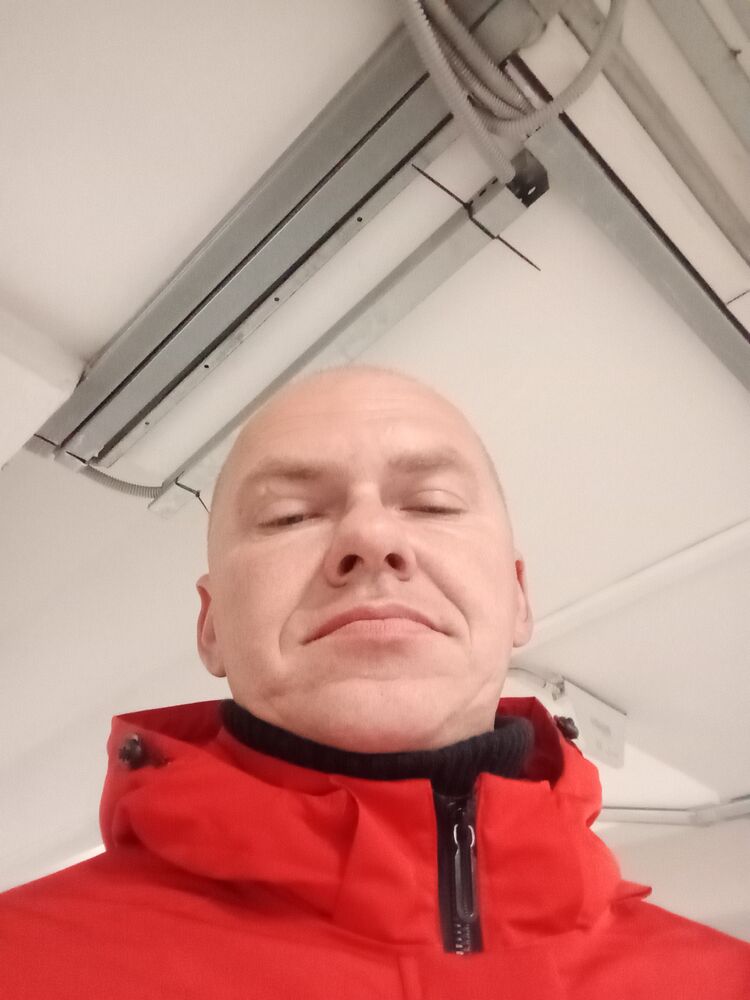 ���� 55558296 ������� ������, 42 ����, ���� ���������� � ������