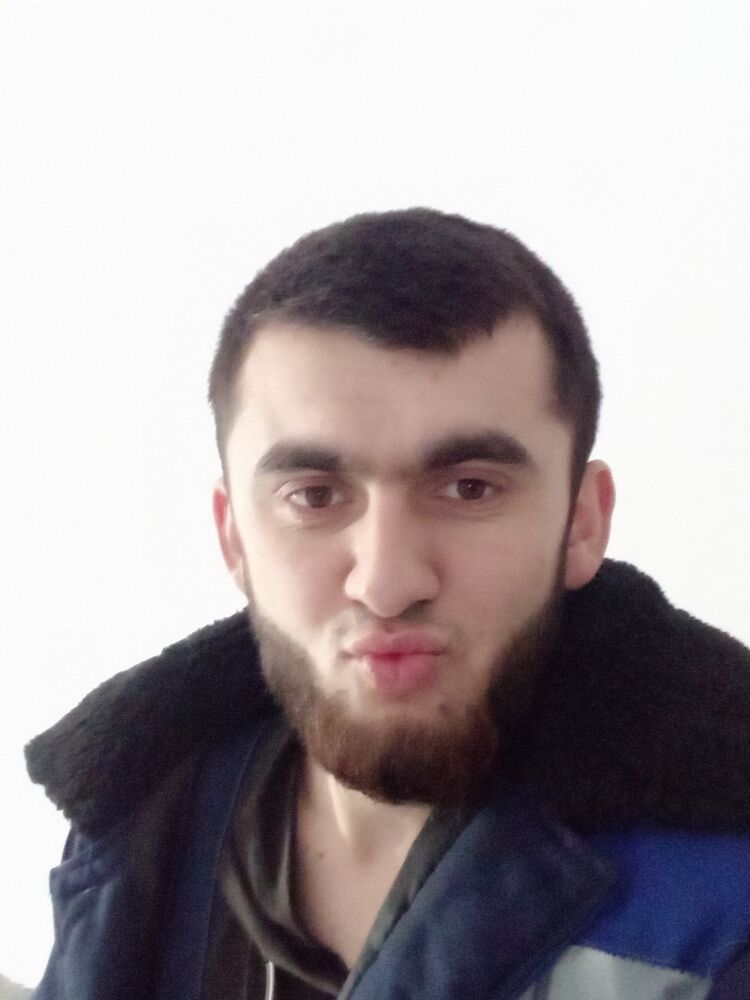  ,   , 27 ,   c 
