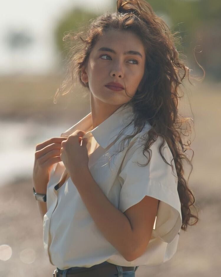 ���������� ������, ���� ������� ����, 25 ���, ������������ ��� ������, ����� � ���������