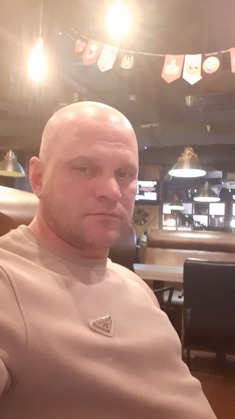 ���������� �����-���������, ���� ������� ����������, 42 ����, ������������ ��� ������, ����� � ���������, c�������� ���������