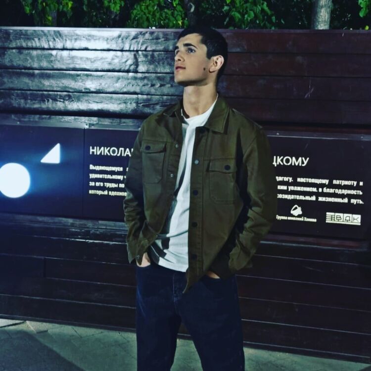 ���� 30074086 ����� �����, 23 ����, ���� ���������� � ��������