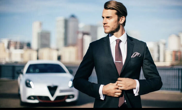 ���������� ������, ���� ������� ���������, 36 ���, ������������ ��� ������, ����� � ���������