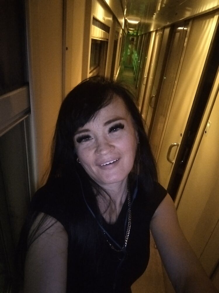 ���������� ������, ���� ������� �������, 42 ����, ������������ ��� ����� � ���������, c�������� ���������