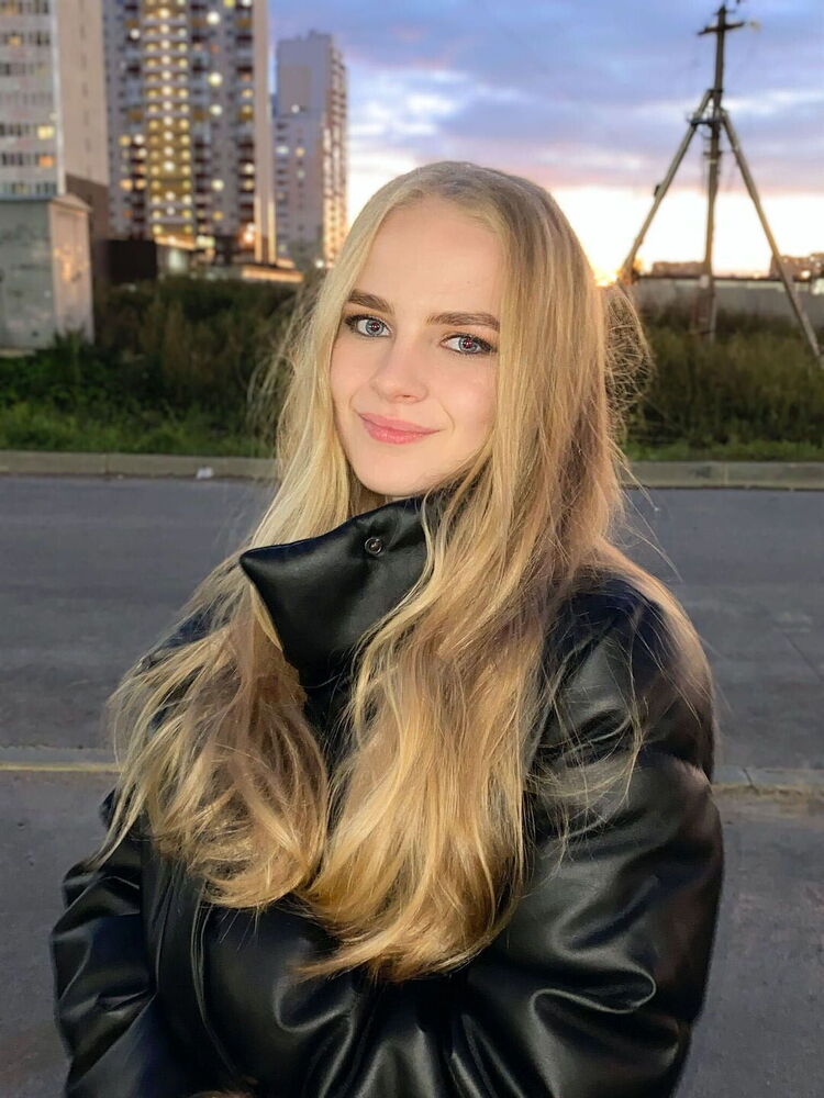  -,   , 25 ,  