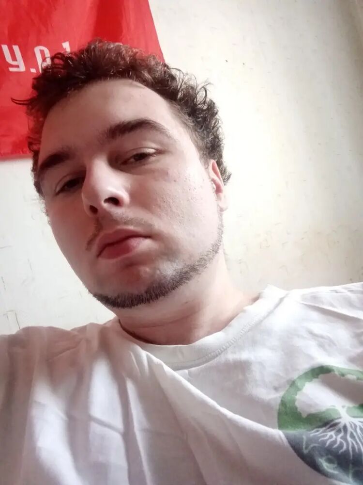  ,   , 25 ,     , c , 