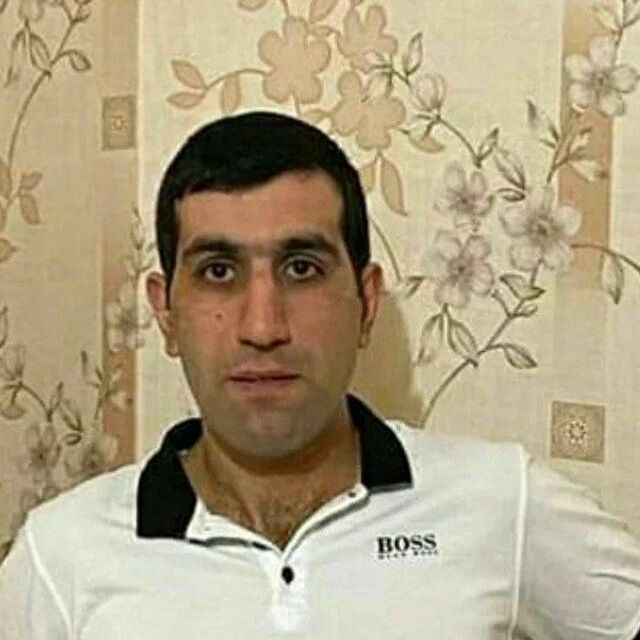 ���������� ���������, ���� ������� ����, 36 ���, ������������ ��� ������, ����� � ���������