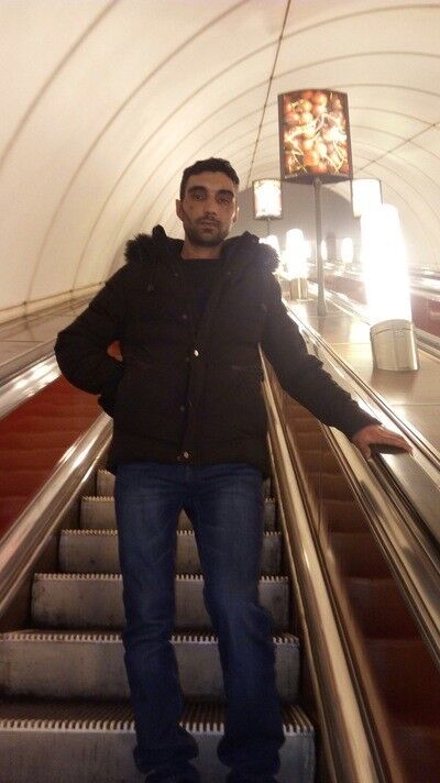 ���� 11205946 ������� Artur, 38 ���, ���� ���������� � �����