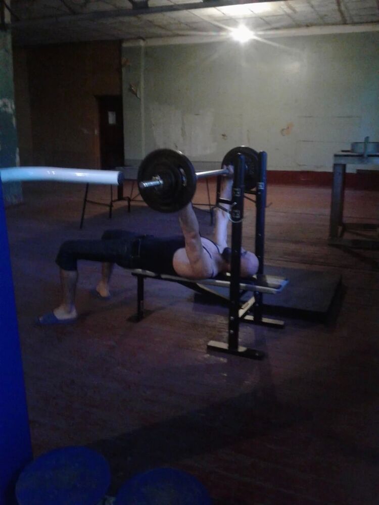  18737416  , 30 ,    
