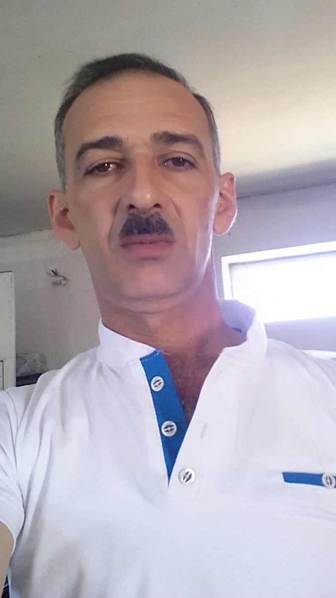 ���� 12008316 ������� �����, 54 ����, ���� ���������� � ������